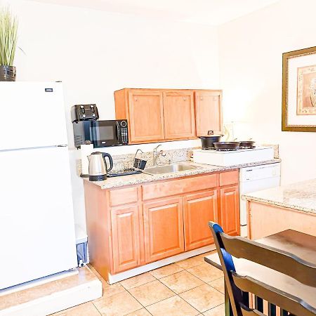 Cozy And Comfortable Studio - Hal2-Uc Los Angeles Bagian luar foto